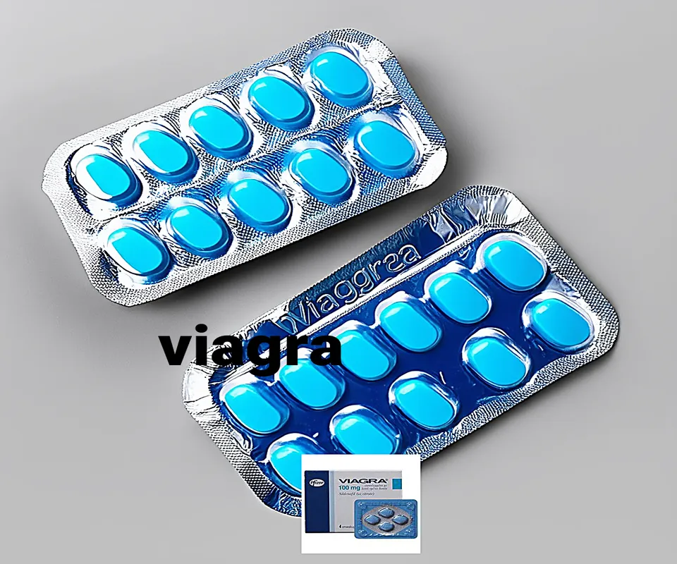 Come comprare viagra su internet